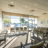 Burleson Modern Dentistry and Orthodontics gallery