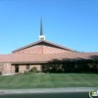 Church Of Jesus Christ Of Latter Day Saints