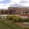 The Iowa Clinic Men's Center - West Des Moines Campus gallery