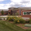 The Iowa Clinic Cardiology Department - West Des Moines Campus - Medical Clinics