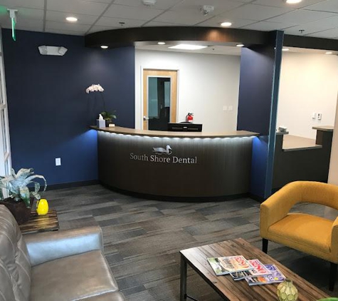 South Shore Dental - Denver, CO