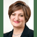 Trina Noristani - State Farm Insurance Agent - Insurance