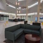 Laboratory Services - University Health Westgate