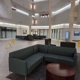 Laboratory Services - University Health Westgate
