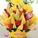 Edible Arrangements