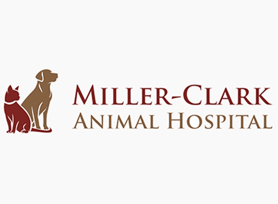 Miller Clark Animal Hospital - Mamaroneck, NY