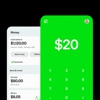 Cash App Customer Service gallery