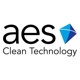 AES Clean Technology