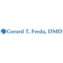Gerard T Freda DMD