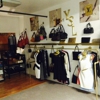 The bag lady consignment shop gallery