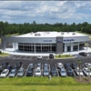 Chatham Parkway Subaru gallery