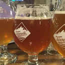 Tivoli Brewing Co. Tap House - Beer & Ale