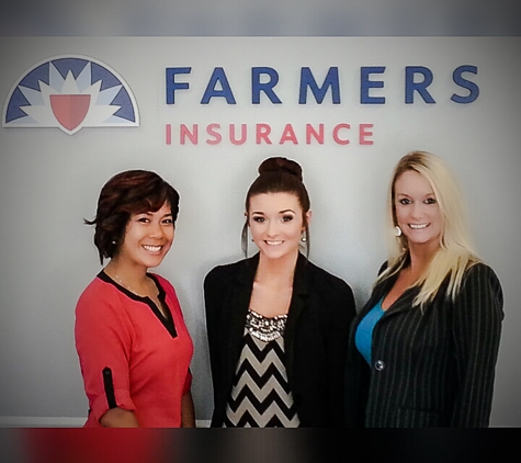 Farmer's Insurance Group - The McDuffy Agency - Alpharetta, GA