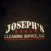 Joseph's Cleaning Service gallery
