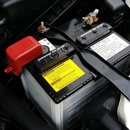 A & J Auto Repair & Transmissions North - Auto Repair & Service