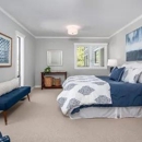 Ace Top Quality Painting - Deck Builders