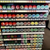 Red Star Vapor & Smoke gallery