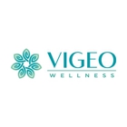 Vigeo Wellness - Ketamine Treatment and IV Therapy Weatherford