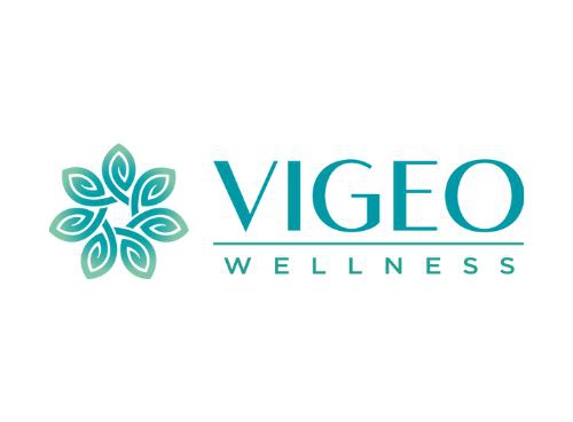 Vigeo Wellness - Ketamine Treatment and IV Therapy Weatherford - Weatherford, TX