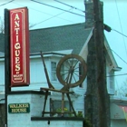 Antiques By Walker House