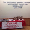 Pete Masterson - State Farm Insurance Agent gallery