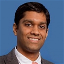 Pratish H Shah, MD - Physicians & Surgeons, Radiology