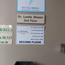 Miami Dade Cardiology Consultants PA - Medical Centers