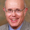 Dr. David C. Klonoff, MD gallery