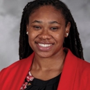 Drayton Jackson, Meghan, MD - Physicians & Surgeons