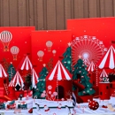 My Little Balloon Co - General Merchandise