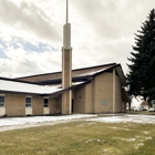 The Church of Jesus Christ of Latter-day Saints