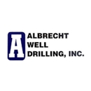 Albrecht Well Drilling Inc - Building Contractors