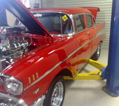 Armadale Automatic Transmissions - Armadale, WA