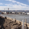 Ford Construction Company gallery