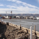Ford Construction Company - General Contractors