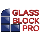 Glass Block Pro - Glass Circles & Other Special Shapes