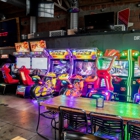 Coin Haus