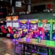 Coin Haus