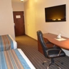 Best Western Orange Inn & Suites gallery
