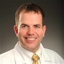Dr. Bryan J Winn, MD - Physicians & Surgeons, Ophthalmology