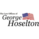 George Hoselton Bankruptcy Attorney - Bankruptcy Law Attorneys