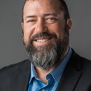 John Sandlin - Thrivent - Financial Planners