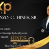 Hines, Lorenzo C, RLTR gallery