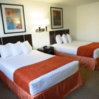 Americas Best Value Inn New Paltz