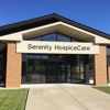 Serenity HospiceCare gallery
