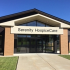 Serenity HospiceCare