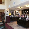 Hampton Inn & Suites Oxford-Anniston gallery