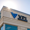 VPI Technology gallery