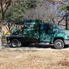Advanced Tree & Shrub Care