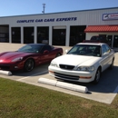 C Jackson Automotive Services Llc - Automotive Alternators & Generators